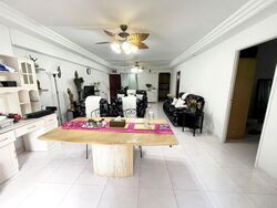 Blk 758 Choa Chu Kang North 5 (Choa Chu Kang), HDB Executive #615351941